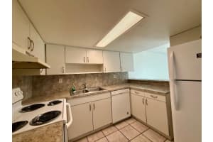 323 Gulfstream Road, Dania Beach