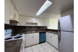 347 Gulfstream Road, Dania Beach