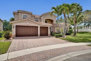 7347 Denicola Lane, Lake Worth