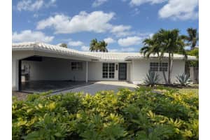2083 Ne 54th Court, Fort Lauderdale 2083 Ne 54th Court, Fort Lauderdale