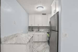 63 Hastings D, West Palm Beach