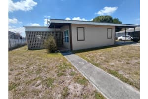 116 Ne Prima Vista Boulevard A, Port St. Lucie, Fl 34983, Port Saint Lucie