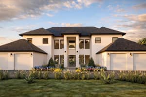 1482 Pelham Road, Wellington