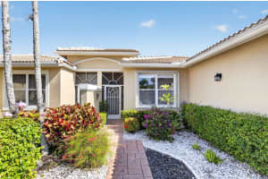 5791 Island Reach Lane, Boynton Beach
