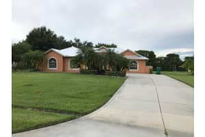 2225 Se 9th Avenue, Okeechobee 2225 Se 9th Avenue, Okeechobee
