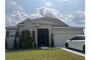 2389 Sw Vale Street, Port St. Lucie, Fl 34953, Port Saint Lucie 2389 Sw Vale Street, Port St. Lucie, Fl 34953, Port Saint Lucie