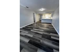 4510 Parker Avenue 1, West Palm Beach 4510 Parker Avenue 1, West Palm Beach