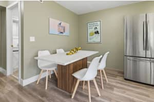 545 Trace Circle 102, Deerfield Beach