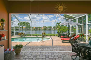 8080 Se Paurotis Lane, Hobe Sound