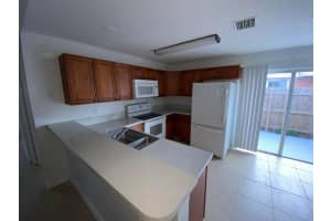 618 Ne 1st Street B, Boynton Beach