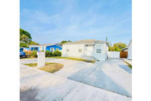 909 N C Street, Lake Worth Beach