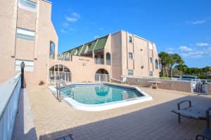 1100 Se 4th Avenue 37, Deerfield Beach