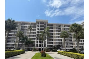 3150 N Palm Aire Drive 804, Pompano Beach