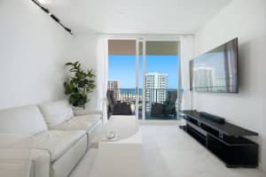 3020 Ne 32nd Avenue 1407, Fort Lauderdale
