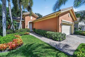 12077 Aviles Circle, Palm Beach Gardens