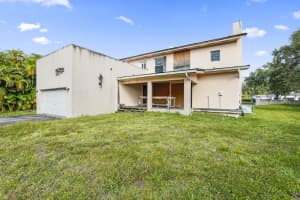9655 Biscayne Boulevard, Miami Shores 9655 Biscayne Boulevard, Miami Shores