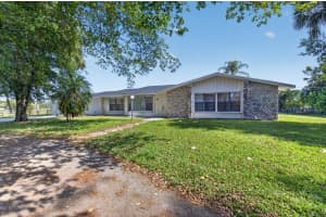 10157 La Reina Road, Delray Beach