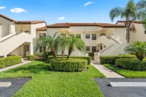 5945 Parkwalk Drive, Boynton Beach 5945 Parkwalk Drive, Boynton Beach