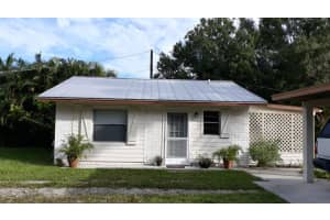 5306 Pinetree Drive, Fort Pierce