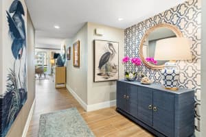 3250 S Ocean Boulevard 206s, Palm Beach