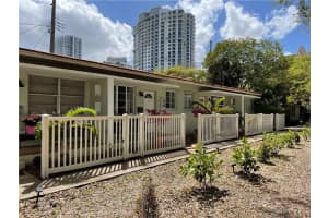 17 Ne 9th Avenue 2, Fort Lauderdale