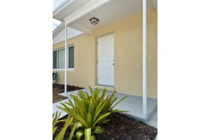 1405 N J Terrace, Lake Worth Beach
