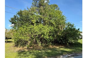 2325 Se Saphire Terrace, Port St. Lucie, Fl 34952, Port Saint Lucie