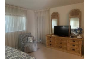 1425 Atlantic Shores Boulevard 601, Hallandale Beach
