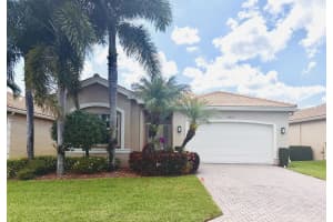 10825 Leaf Bridge Way, Boynton Beach
