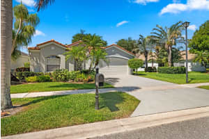 7844 Sailing Shores Terrace, Boynton Beach