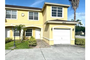 14032 Wellington Trace, Wellington