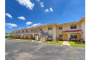 8502 Nw 35th Court 8508, Coral Springs