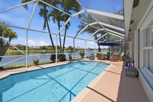 11735 Nw 48th Street, Coral Springs