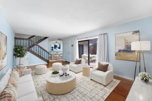 5922 Se Riverboat Drive 509, Stuart
