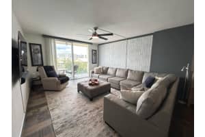 1009 N Ocean Boulevard N 401, Pompano Beach