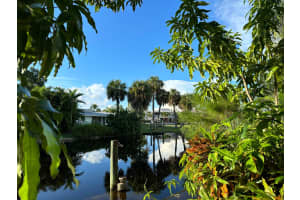 84 E North Shore Avenue, North Fort Myers