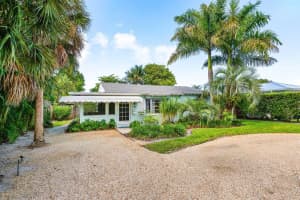 249 Ne 15th Street, Delray Beach