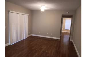 5048 Lantana Road 5112, Lake Worth
