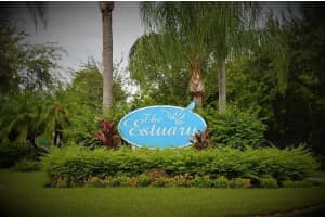 2283 Nw 22nd Avenue 104, Stuart 2283 Nw 22nd Avenue 104, Stuart