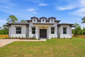 335 S Datil Street, Clewiston 335 S Datil Street, Clewiston
