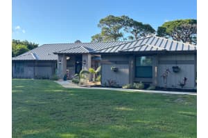 835 N East Stokes Terrace, Jensen Beach