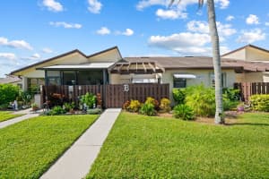 14079 Nesting Way B, Delray Beach