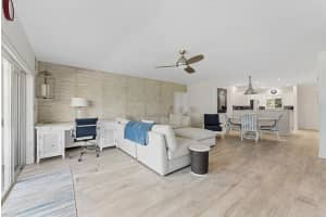 1199 Hillsboro Mile, Pompano Beach
