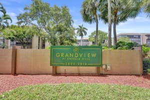 2802 N 46th Avenue B620, Hollywood