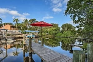 522 Sw Timber Trail, Stuart 522 Sw Timber Trail, Stuart