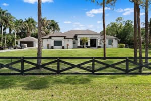 17148 78th Road N, The Acreage 17148 78th Road N, The Acreage
