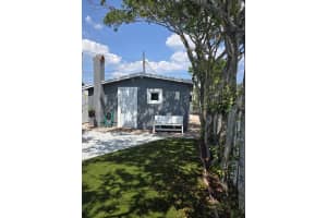 312 N H Street B, Lake Worth Beach