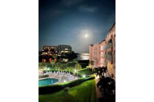 1040 Banyan Road 401c, Boca Raton