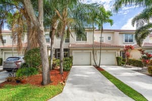9049 Tremezzo Lane, Boynton Beach