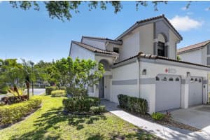 5366 Venetia Court E, Boynton Beach